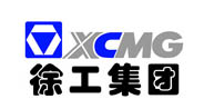칤F(tun)