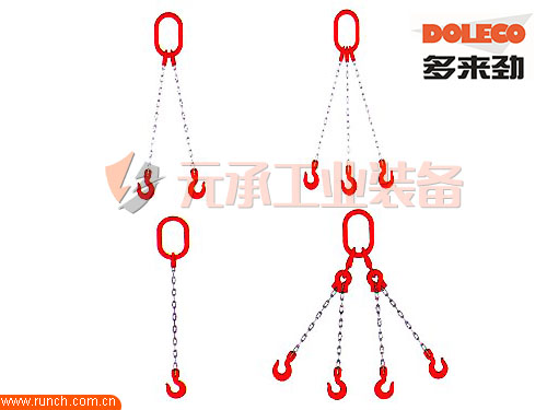 uM(jn)صߏS(chng)N(xio)ۣDOLECO(li)ų朗l