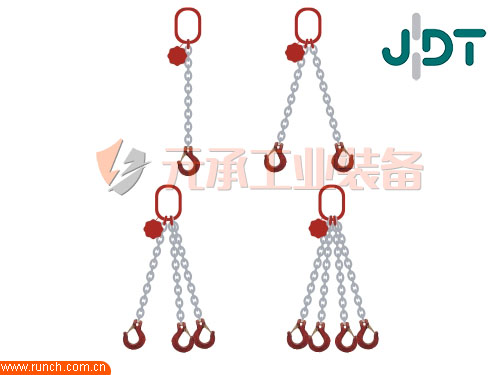 uM(jn)صߏS(chng)N(xio)ۣ(gu)JDT8(j)NORM朗l