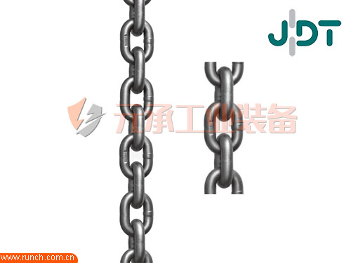 uM(jn)صߏS(chng)N(xio)ۣ(gu)JDT80(j)朗lNORM8(j)朗l