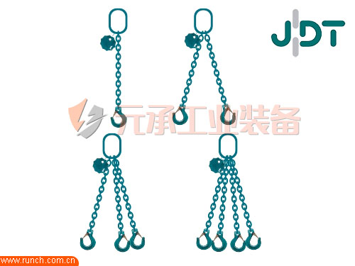 uM(jn)صߏS(chng)N(xio)ۣ(gu)JDT10(j)ENORM朗l