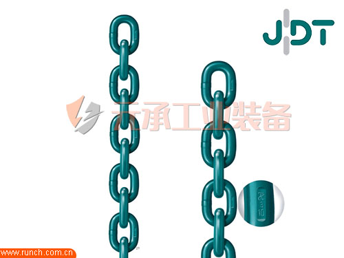 uM(jn)صߏS(chng)N(xio)ۣ(gu)JDT100(j)朗lENORM10(j)朗l