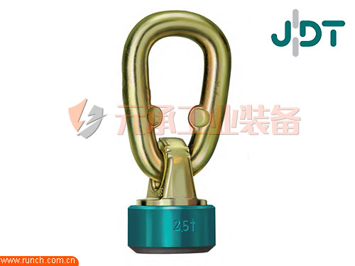 uM(jn)صߏS(chng)N(xio)ۣ(gu)JDTD(zhun)c(din)TP-S,D(zhun)h(hun)