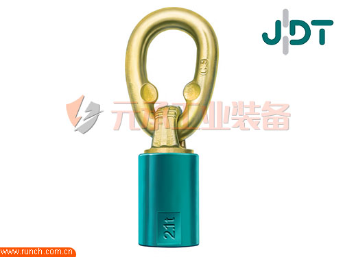 uM(jn)صߏS(chng)N(xio)ۣ(gu)JDTD(zhun)c(din)TP-F D(zhun)h(hun)