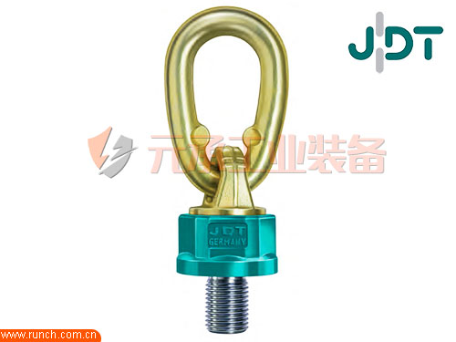 uM(jn)صߏS(chng)N(xio)ۣ(gu)JDTD(zhun)c(din)TP f(wn)D(zhun)h(hun)