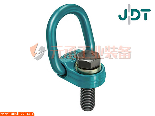 uM(jn)صߏS(chng)N(xio)ۣ(gu)JDTD(zhun)ƽc(din)FP ƽ(c)h(hun)