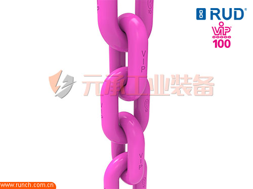 uM(jn)صߏS(chng)N(xio)ۣ(gu)RUD· VIP100(j)朗l