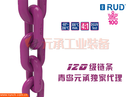 uM(jn)صߏS(chng)N(xio)ۣ(gu)RUD·120(j)朗l