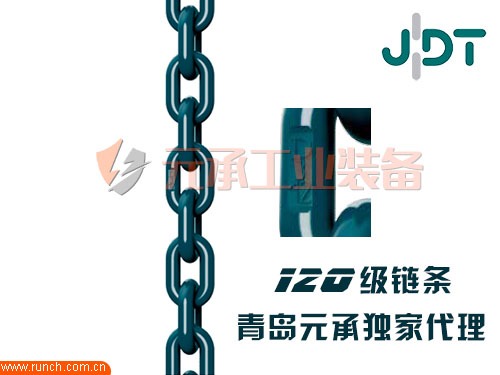 uM(jn)صߏS(chng)N(xio)ۣ(gu)JDT120(j)朗l M(jn)120(j)朗l