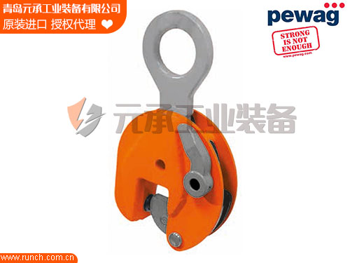uM(jn)صߏS(chng)N(xio)ۣWpewag߿Q䓰QVCW/SVCW