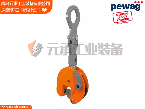 uM(jn)صߏS(chng)N(xio)ۣpewag߿Q䓰QVMPW/VEMPW/SVMPW