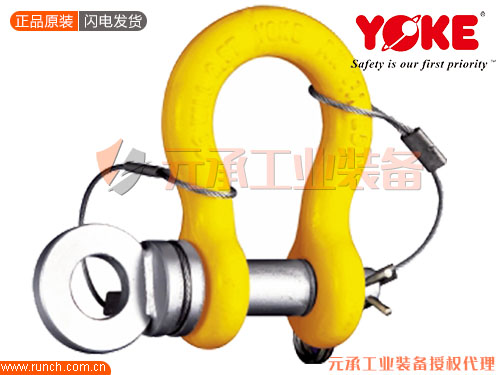 uM(jn)صߏS(chng)N(xio)ۣ_(ti)YOKEаȫN(xio)ROV^жۣ8-911