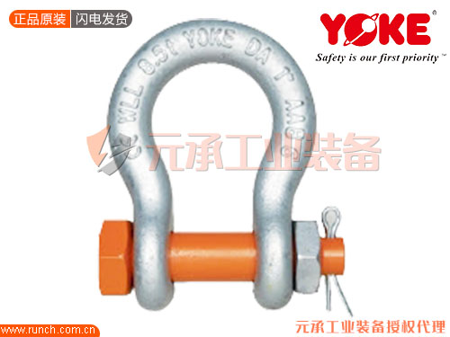 uM(jn)صߏS(chng)N(xio)ۣ_(ti)YOKEжۣDA-838