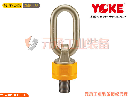 uM(jn)صߏS(chng)N(xio)ۣ_(ti)YOKEc(din)f(wn)D(zhun)h(hun)ݼy (8-251)cUNC ݼy (8-252)