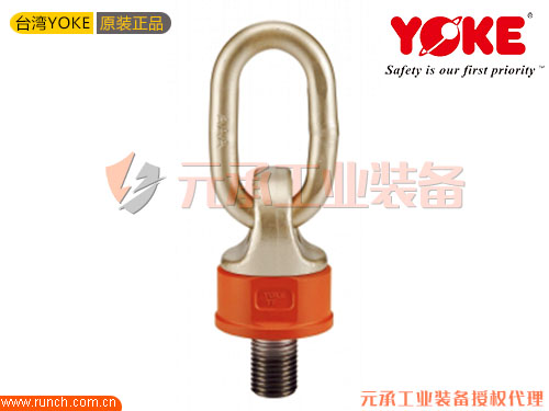 uM(jn)صߏS(chng)N(xio)ۣ_(ti)YOKEƷDAȫf(wn)D(zhun)h(hun) ݼy (DA-271)