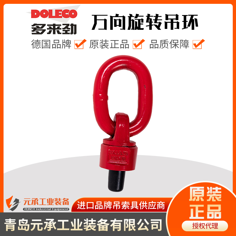 uM(jn)صߏS(chng)N(xio)ۣ(gu)(li)D(zhun)h(hun) 80(j)ɶ