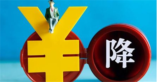 如何降低食品污水站的建設投資成本？