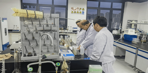 好氧區(qū) DO 上限設為 3.0-4.0mg/L 的科學依據(jù)與實踐支撐