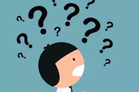 環(huán)評(píng)問題 污水處理項(xiàng)目