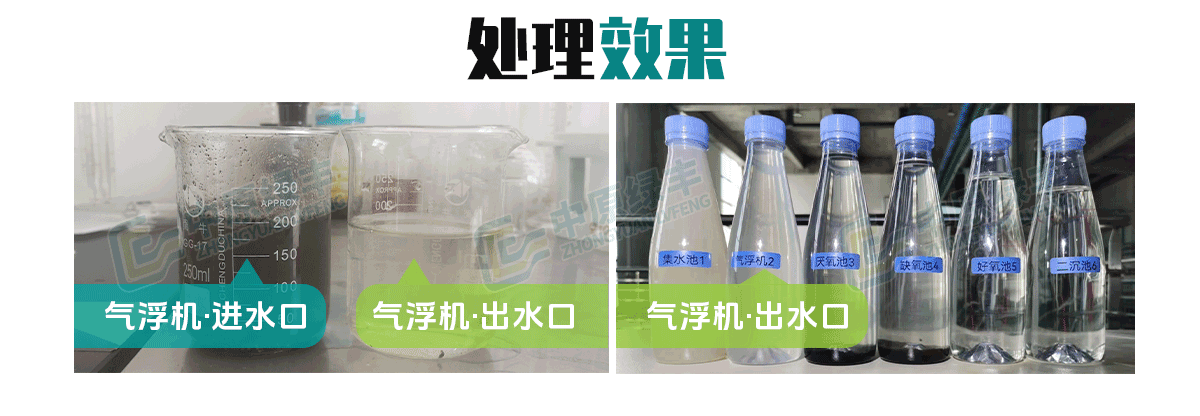 溶氣氣浮機(jī)_04